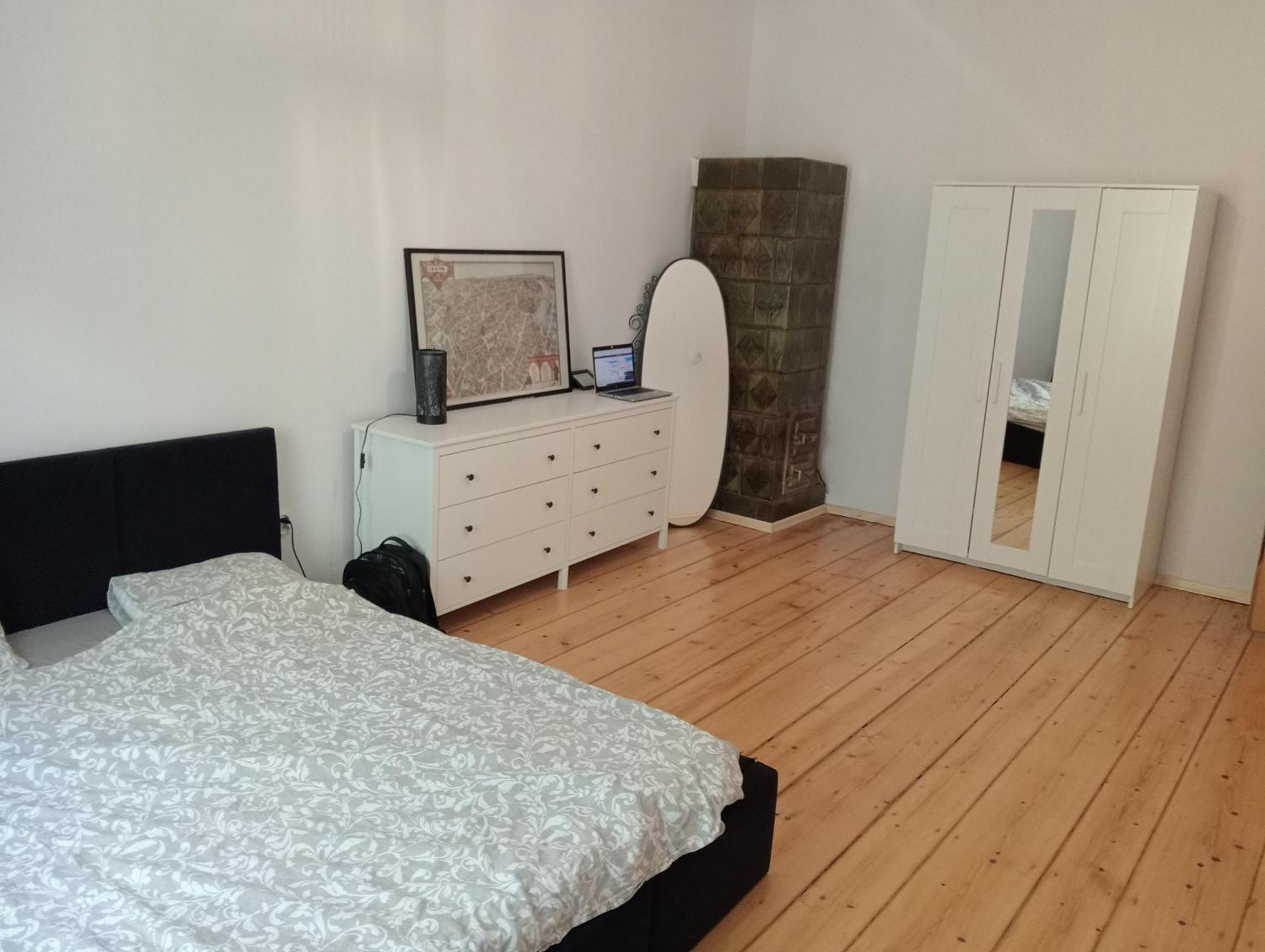 Apartament Central Station Batorego クラクフ エクステリア 写真